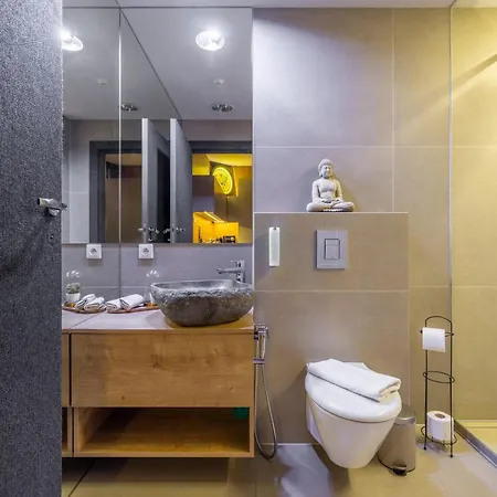 Bdsm Bast Swing Klima Apartamenty Przestrzenna 98 Lustra Super Wygodne Lozko , Hustawka ,Dla Doroslych Adults Only Łódź Exterior foto