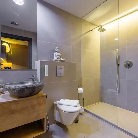 Bdsm Bast Swing Klima Apartamenty Przestrzenna 98 Lustra Super Wygodne Lozko , Hustawka ,Dla Doroslych Adults Only Łódź Exterior foto
